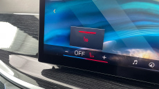 BMW X5 xDrive30d MHT M Sport 5dr Auto Diesel Estate